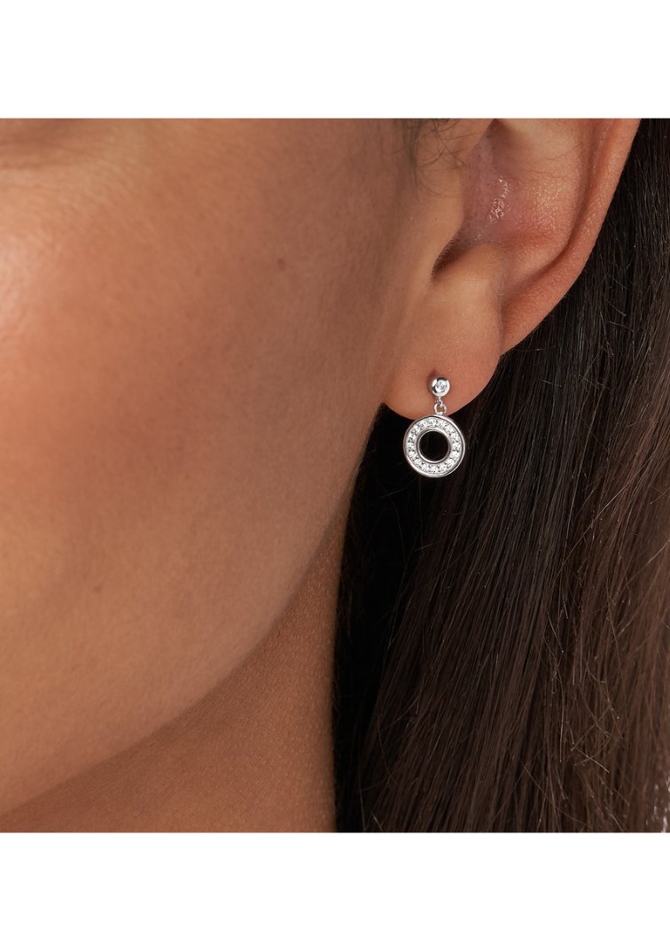 Fossil, JFS00473040 — thumbnail 3